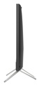 Computador Todo En Uno HP 24-CB1023la Core i3-1215U RAM 8GB SSD 512GB W11 Home Negro