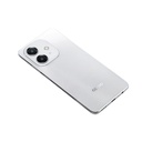 OPPO A60 256GB 8GB BLANCO