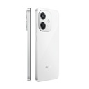 OPPO A60 256GB 8GB BLANCO