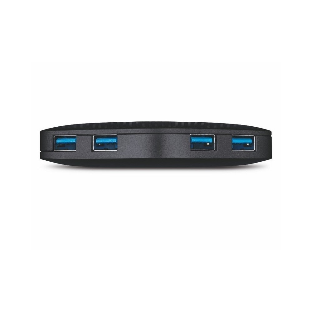 Additional Image for Concentrador TPLINK USB 3.0 de 4 puertos