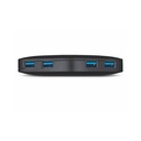 Additional Image for Concentrador TPLINK USB 3.0 de 4 puertos