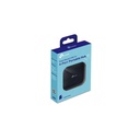 Additional Image for Concentrador TPLINK USB 3.0 de 4 puertos
