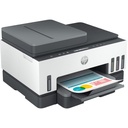 Additional Image for Smart Tank 750