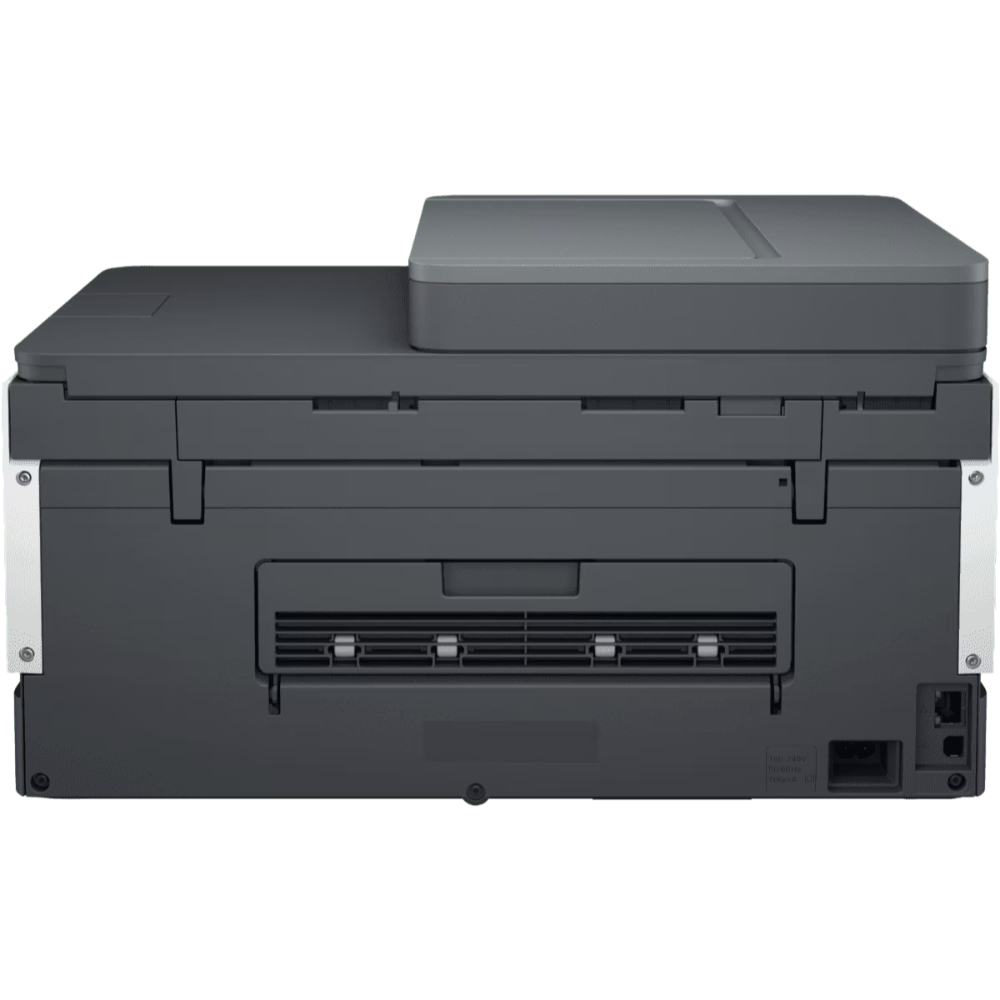 Additional Image for Smart Tank 750