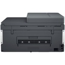 Additional Image for Smart Tank 750
