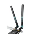 Adaptador TPLINK AX1800 Dual Band Wi-Fi 6 PCI Express Adapter