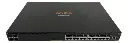 Switch ARUBA 2930F 24G PoE+ 4SFP