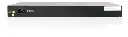 Switch ARUBA 2930F 24G PoE+ 4SFP