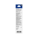 Botella de Tinta EPSON T673320 AL L800/805 COLOR Magenta