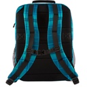 Mochila HP Campus XL Tartan a cuadros Azul 