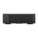 LGS105 Switch Red Empresarial De Linksys Lgs105 5 Puertos