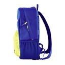 Mochila HP Campus Blue Backpack