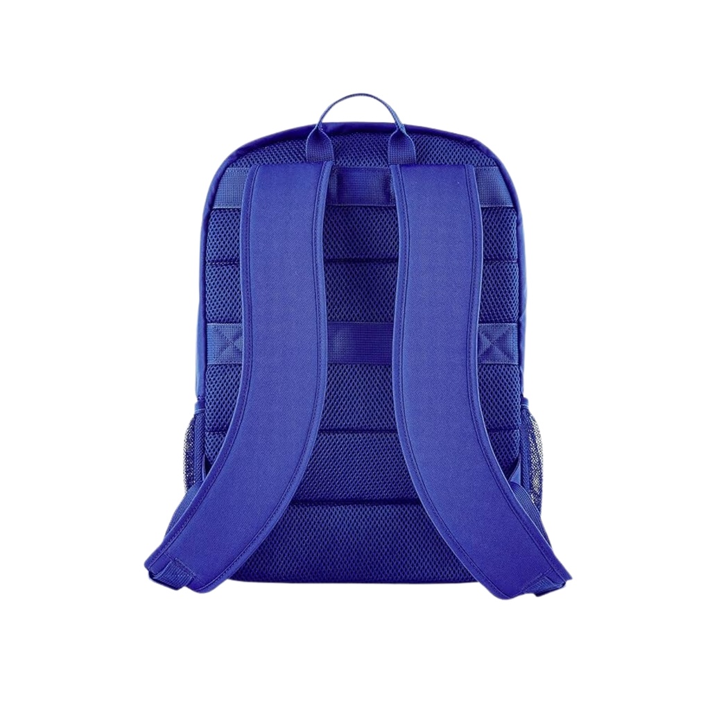 Mochila HP Campus Blue Backpack