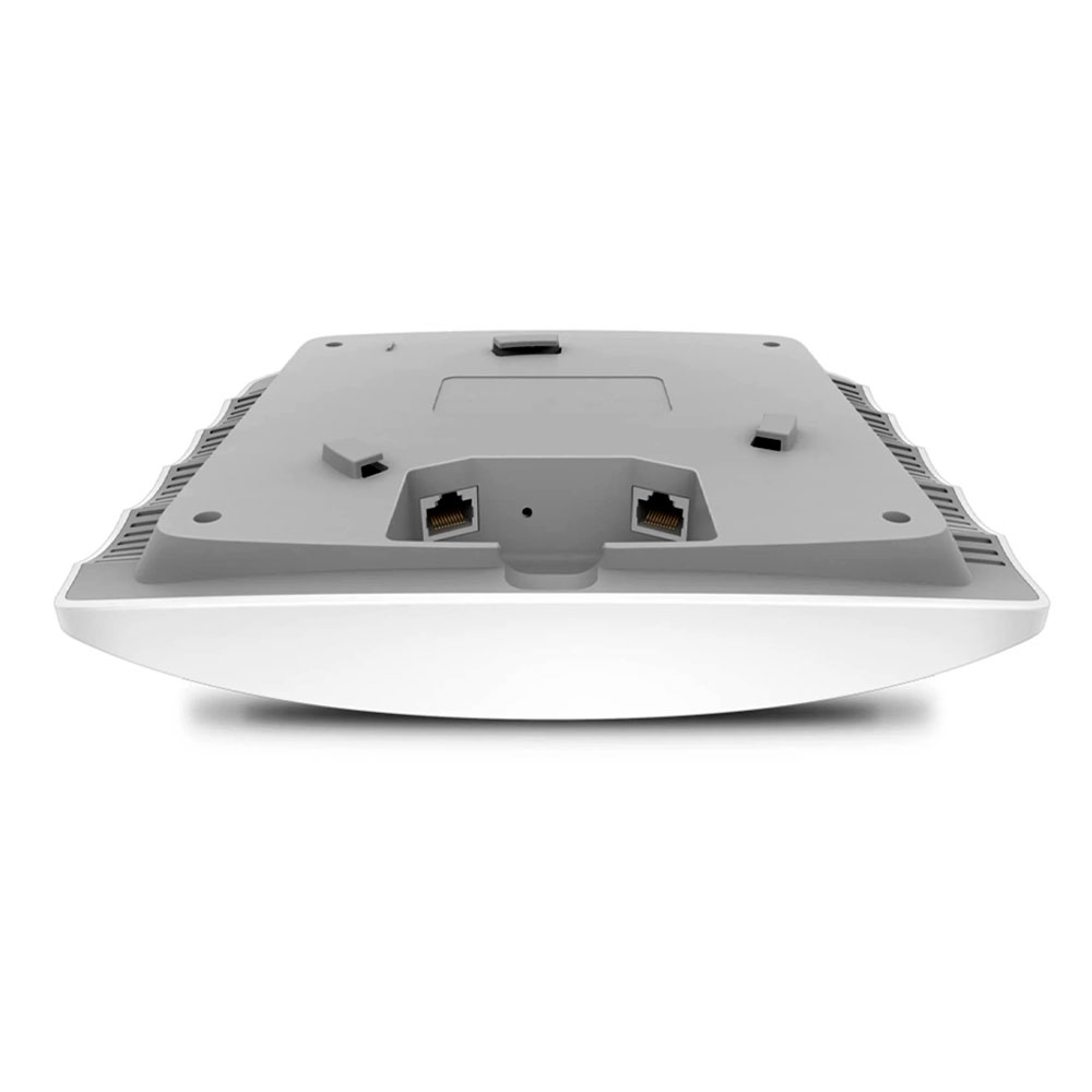 Additional Image for Punto de Acceso Gigabit Inalámbrico de Doble Banda Ac1750 Blanco