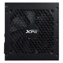 Additional Image for XPG KYBER, Black, 80+, Gold, Non-Modular, 750W, ATX24x1, EPS 8x2, PCIE 6+2x6, MOLEXx2, Premium Capacitor,