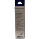 Additional Image for Botella de Tinta EPSON T673120 AL L800/805 COLOR Negro