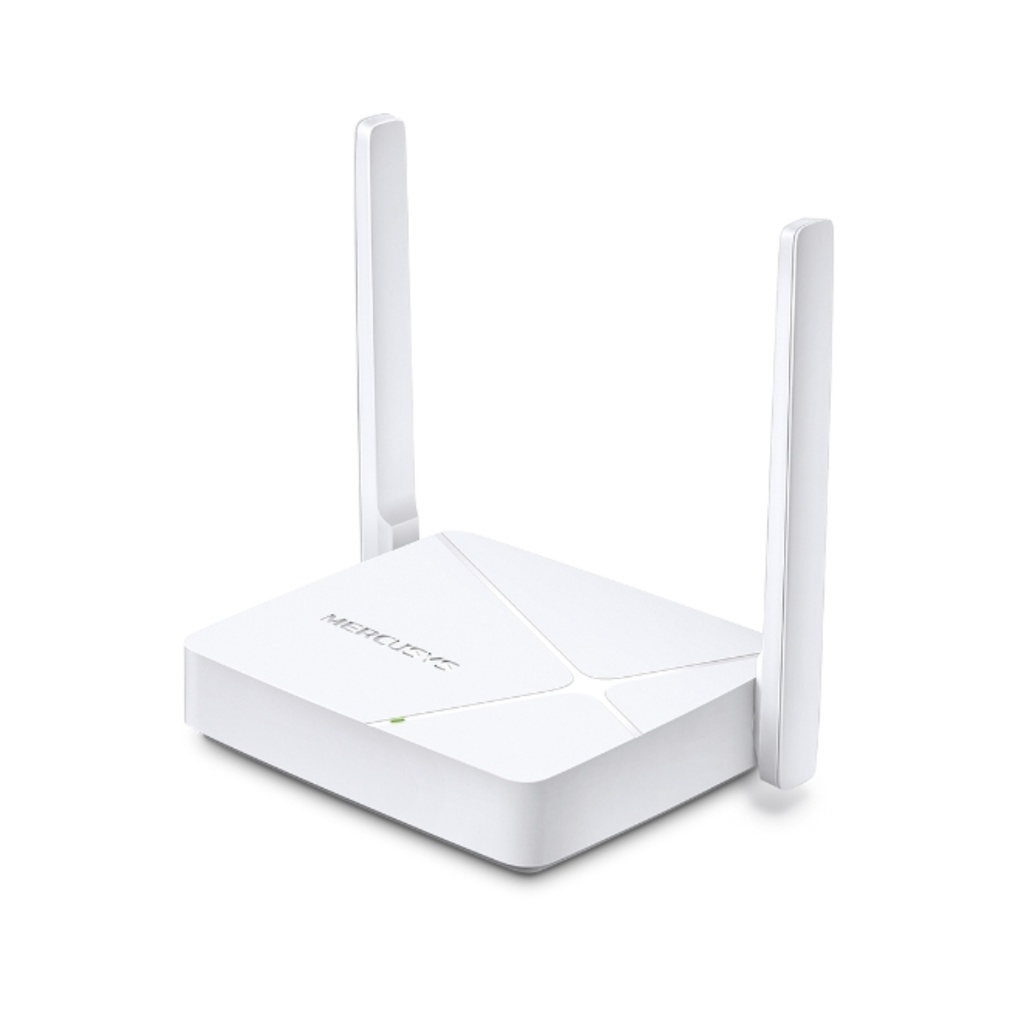 Router Ac750 dual-Band Wi-Fi Router MR20