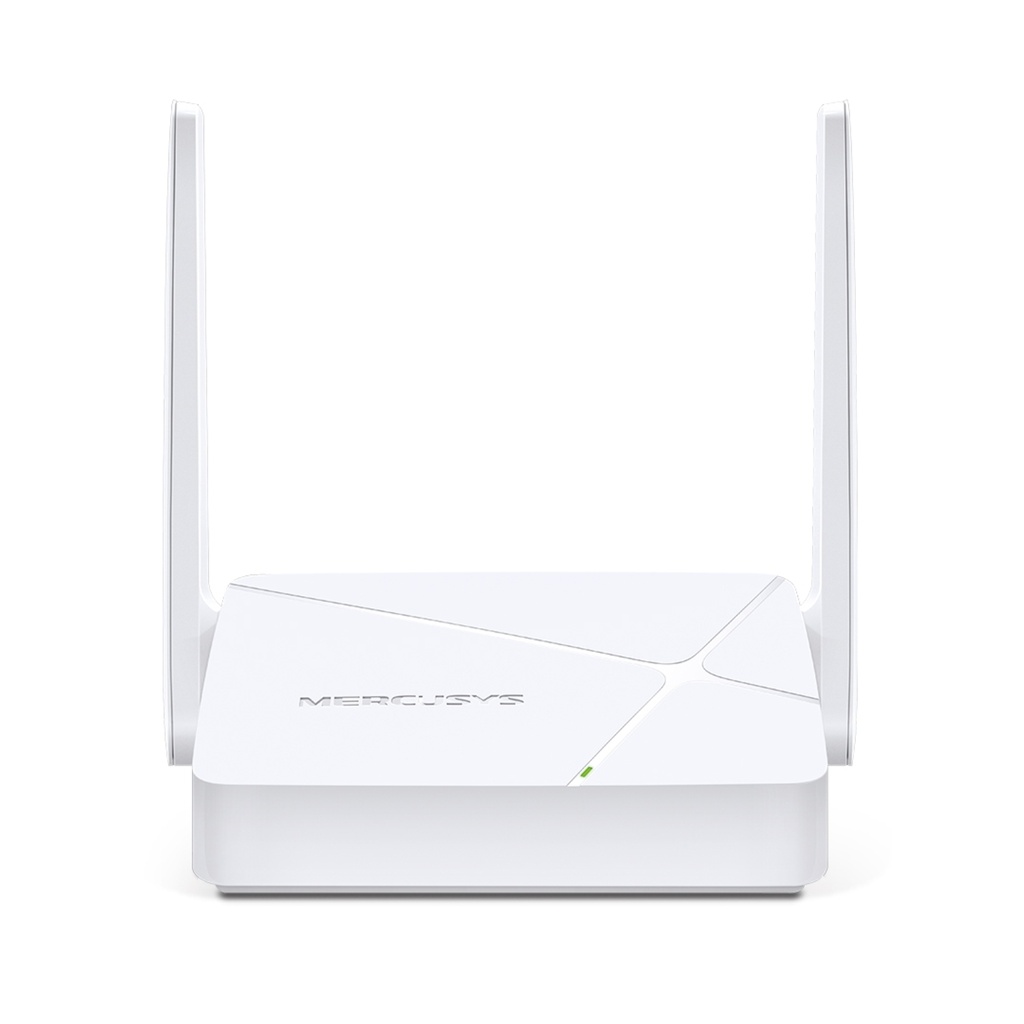 Router Ac750 dual-Band Wi-Fi Router MR20
