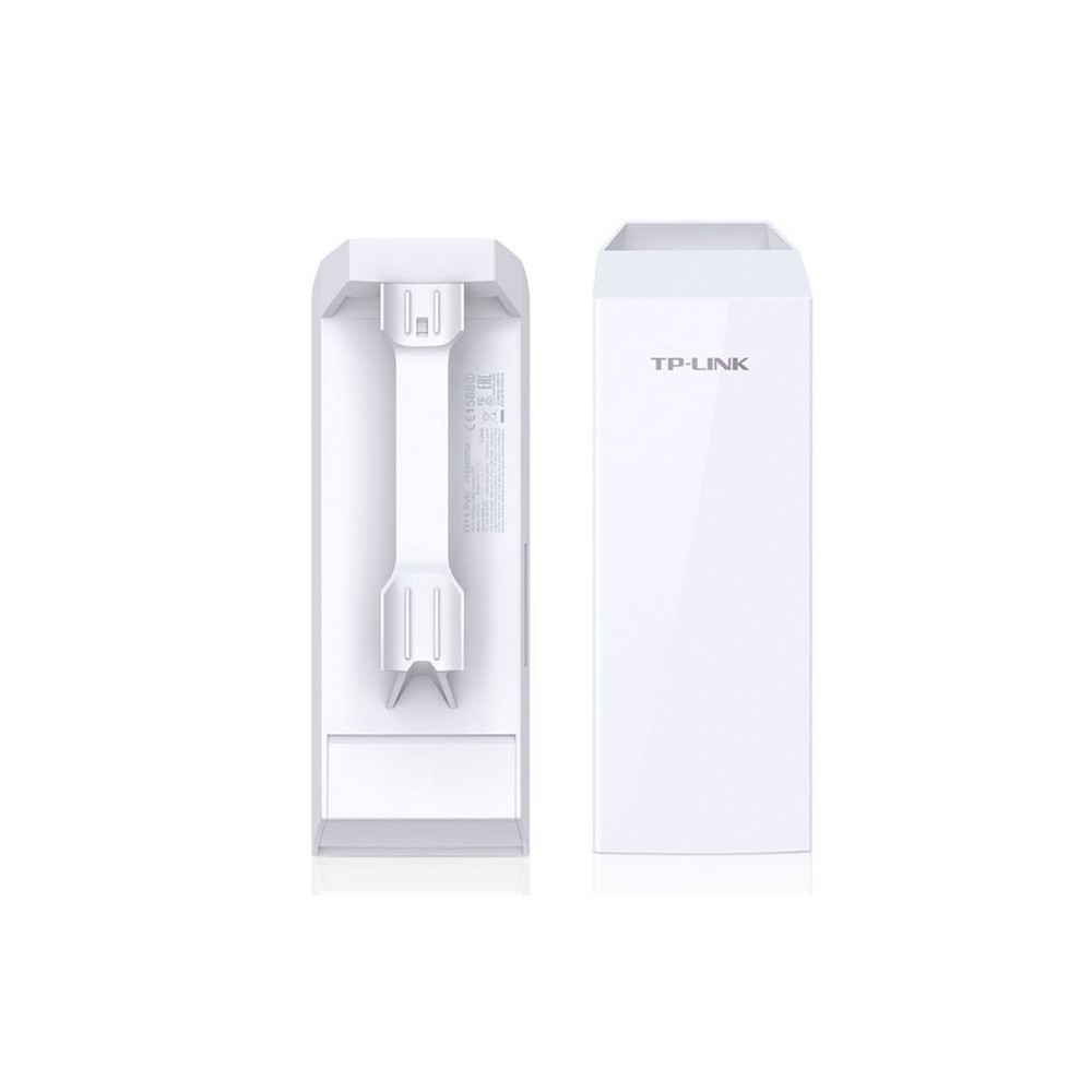 Additional Image for Acces Point TP-LINK de Exterior 5GHz 300Mbps 13dBi