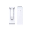 Additional Image for Acces Point TP-LINK de Exterior 5GHz 300Mbps 13dBi