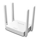 Additional Image for Router Mercusys inalámbrico de banda dual AC10