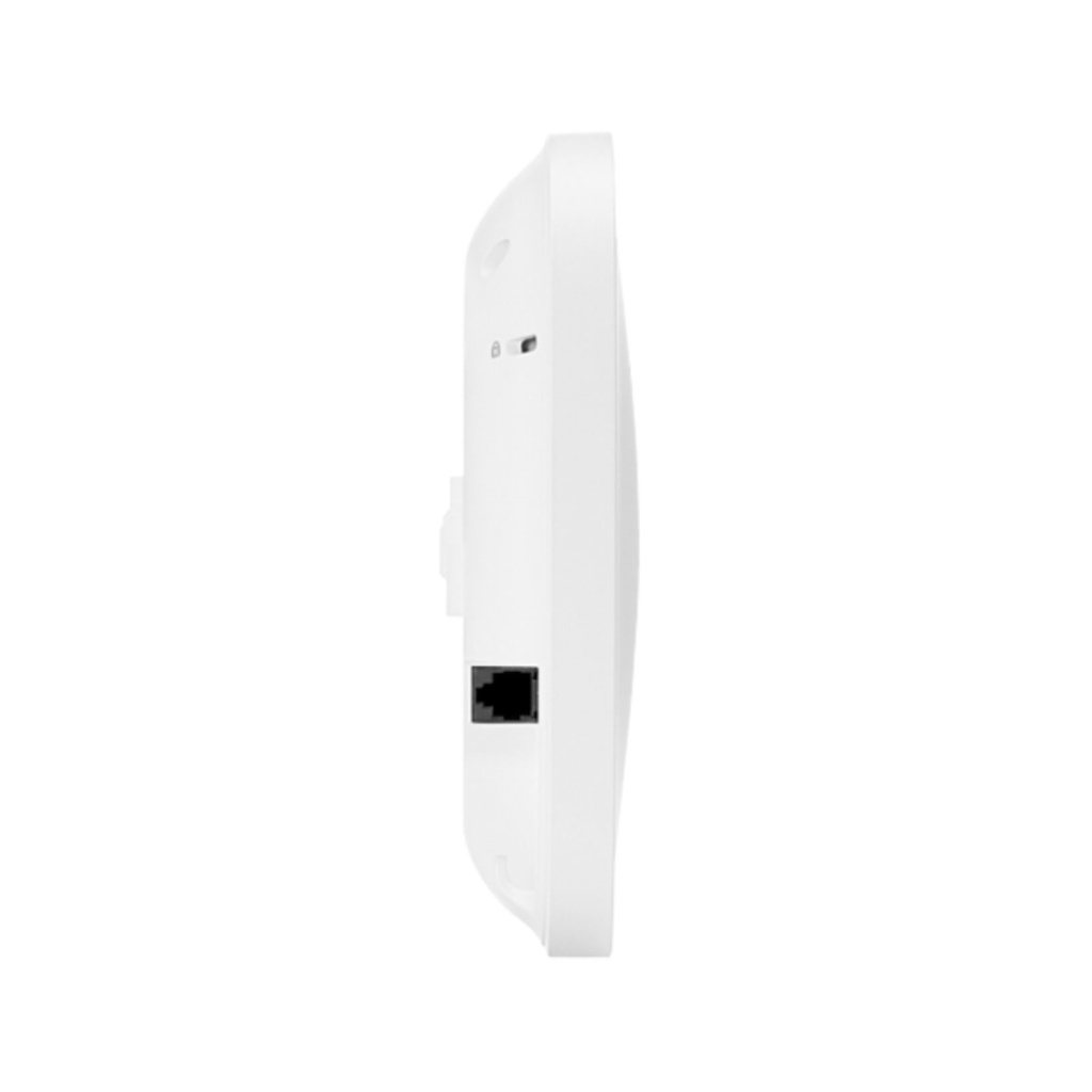 Access point ARUBA Instant On AP22 (RW)