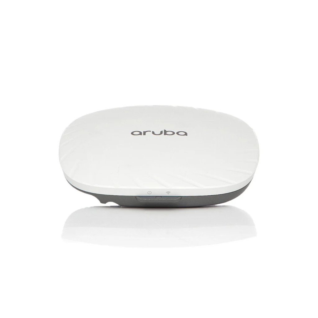 Access point ARUBA Instant On AP22 (RW)