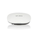 Access point ARUBA Instant On AP22 (RW)