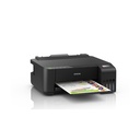 Additional Image for IMPRESORA MULTIFUNCION DIGITAL EPSON ECOTANK L1250