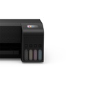 Additional Image for IMPRESORA MULTIFUNCION DIGITAL EPSON ECOTANK L1250