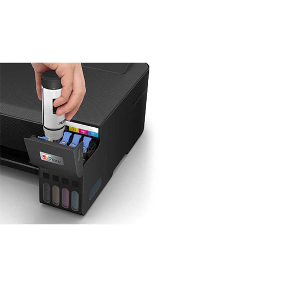 Additional Image for IMPRESORA MULTIFUNCION DIGITAL EPSON ECOTANK L1250