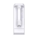 Acess Point TPLINK Exterior de 2.4 GHz 300 Mbps 12 dBi.