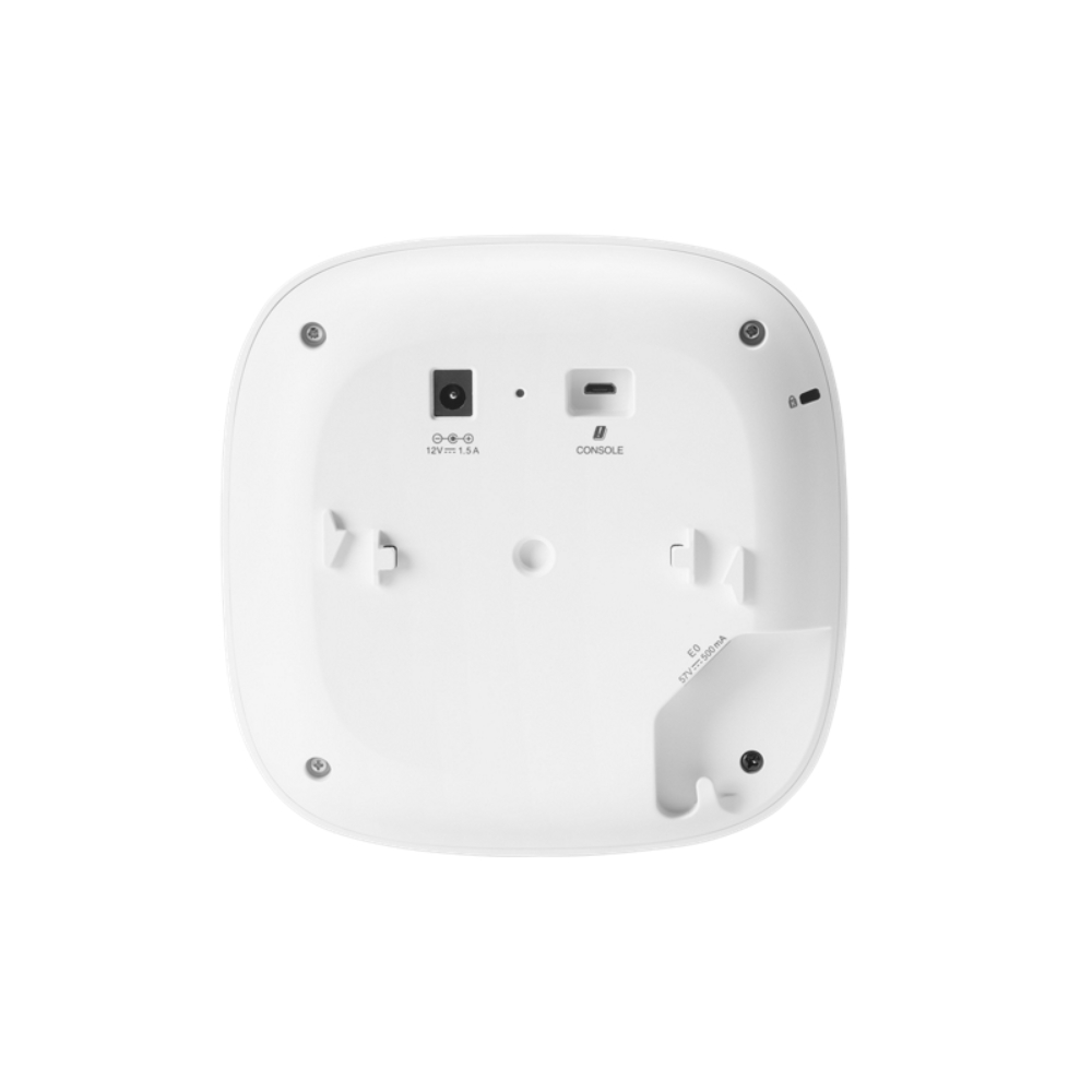 Additional Image for Access point ARUBA Instant On AP22 (RW)
