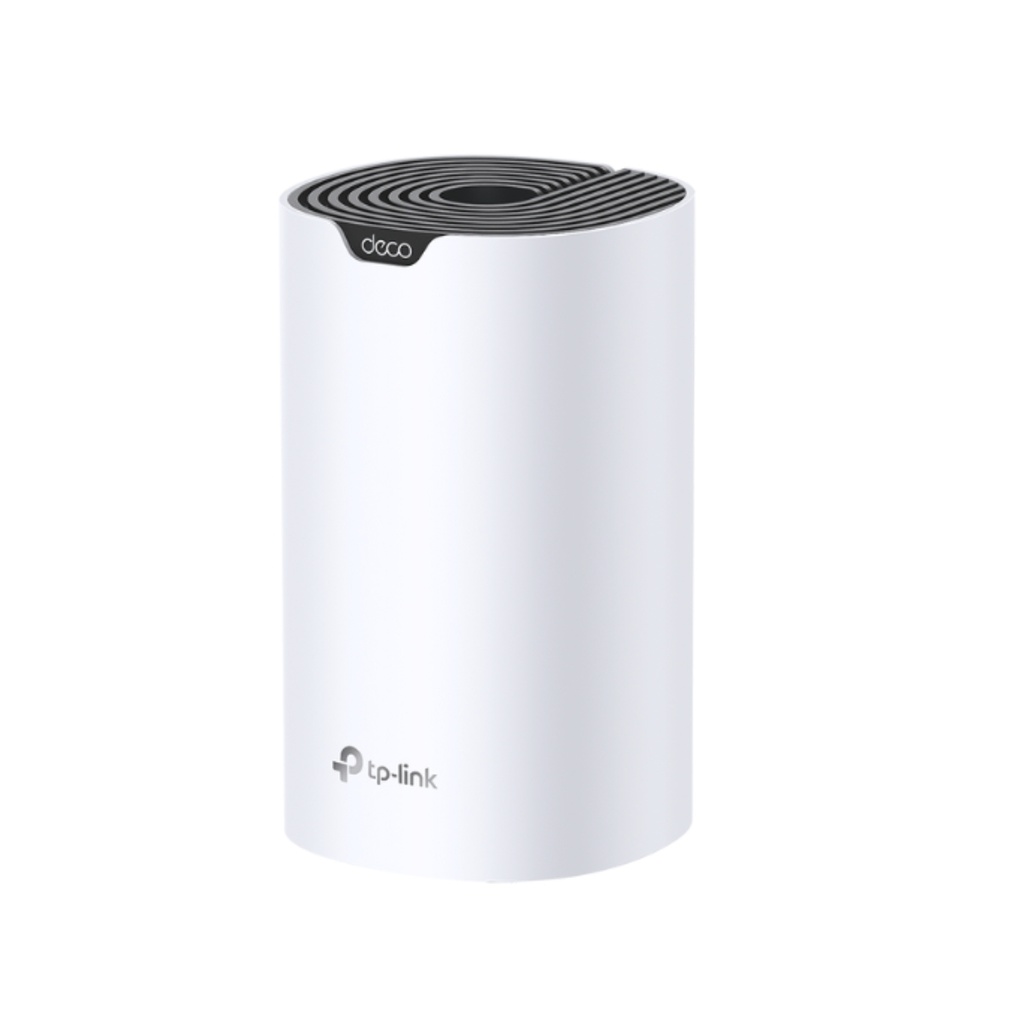 Deco S7(3-pack)