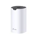 Deco S7(3-pack)