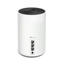 Deco S7(3-pack)