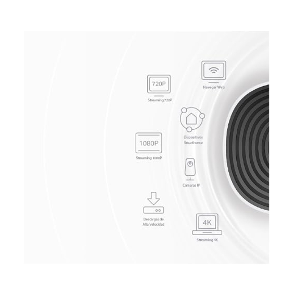 Deco S7(3-pack)