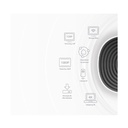 Deco S7(3-pack)