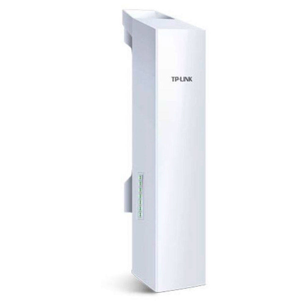 Additional Image for Acess Point TPLINK Exterior de 2.4 GHz 300 Mbps 12 dBi.