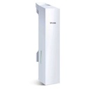 Additional Image for Acess Point TPLINK Exterior de 2.4 GHz 300 Mbps 12 dBi.