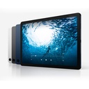 Additional Image for Tablet Samsung Galaxy Tab A9, 8.7 WIFI, 4gb/64gb, Silver, Garantía 2 años