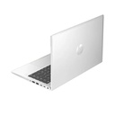 Additional Image for Portátil HP 440 G10, Core i5-1334U, W11 Pro 64, LED 14 FHD, RAM 16GB, SSD 512GB,  Garantía 1/1/0