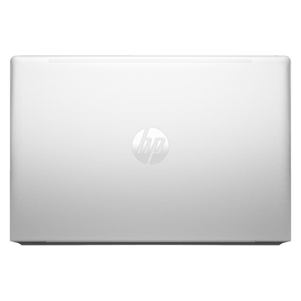 Additional Image for Portátil HP 440 G10, Core i5-1334U, W11 Pro 64, LED 14 FHD, RAM 16GB, SSD 512GB,  Garantía 1/1/0