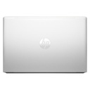 Additional Image for Portátil HP 440 G10, Core i5-1334U, W11 Pro 64, LED 14 FHD, RAM 16GB, SSD 512GB,  Garantía 1/1/0