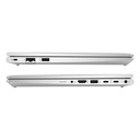 Additional Image for Portátil HP 440 G10, Core i5-1334U, W11 Pro 64, LED 14 FHD, RAM 16GB, SSD 512GB,  Garantía 1/1/0