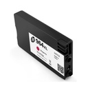 Cartucho Original De Tinta Hp 964xl Alto Rendimiento Magenta, 1.600 Páginas, 23.25 ml