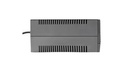 Ups EATON Interactivo de 900VA 480W Con 6 Tomacorrientes