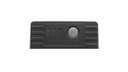 Ups EATON Interactivo de 900VA 480W Con 6 Tomacorrientes