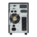 Ups online torre vertiv gxt mt+ 1000 va	