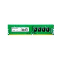 Memoria Ram Adata Ddr4 PC 8Gb 2666 Mhz